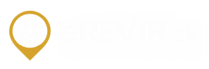 eREVIR